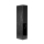 Kolumny stereo DENON 5.0HTS S650H-RAPTOR 7/1/VOCAL Black